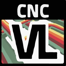 CNCBAIRES HILO